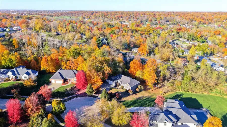 3618 Kegler Court Se, Cedar Rapids, IA 52403 - Image #2