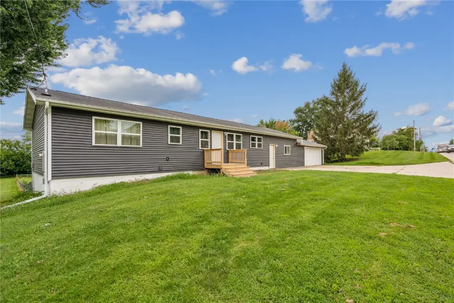 404 Main Street Nw, Shellsburg, IA 52332 - Image #2