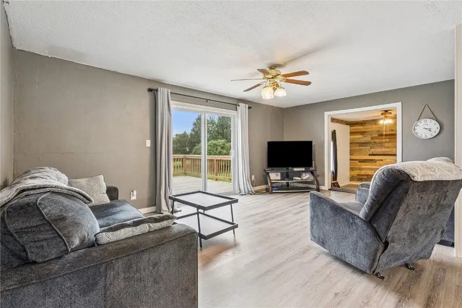 404 Main Street Nw, Shellsburg, IA 52332 - Image #3