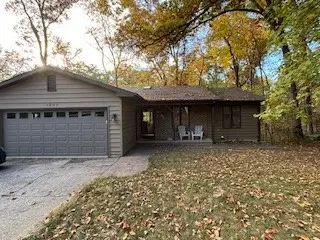 4252 Turkey Creek Road Ne, Iowa City, IA 52240 - Image #1