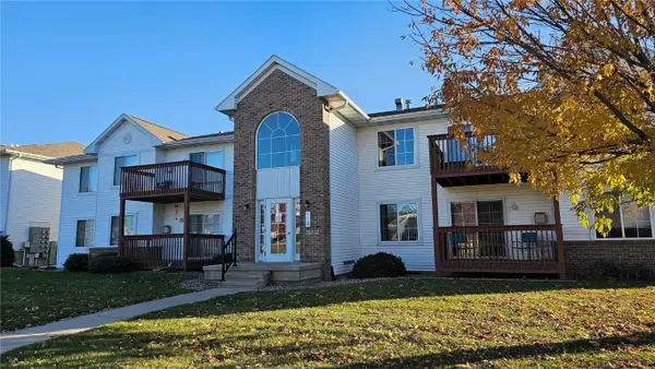 5525 Kacena Avenue #4, Marion, IA 52302