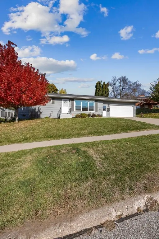 3830 Skylark Lane Se, Cedar Rapids, IA 52403 - Image #3