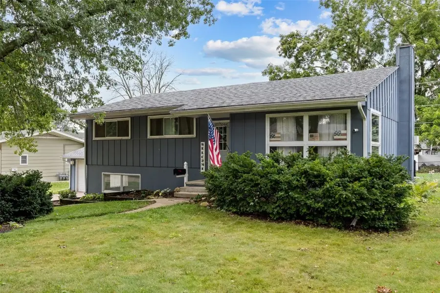 415 4th Avenue Sw, Mount Vernon, IA 52314 - Image #2
