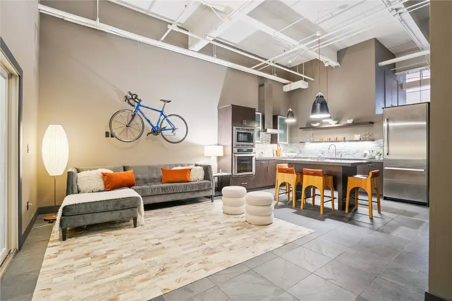 905 3rd Street Se #304, Cedar Rapids, IA 52401 - Image #3