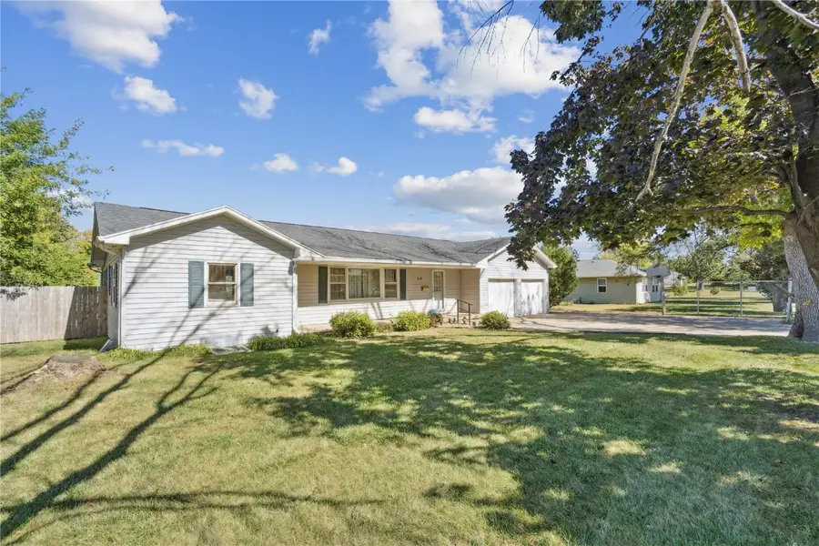 714 NE Blairs Ferry, Cedar Rapids, IA 52402 - Image #2