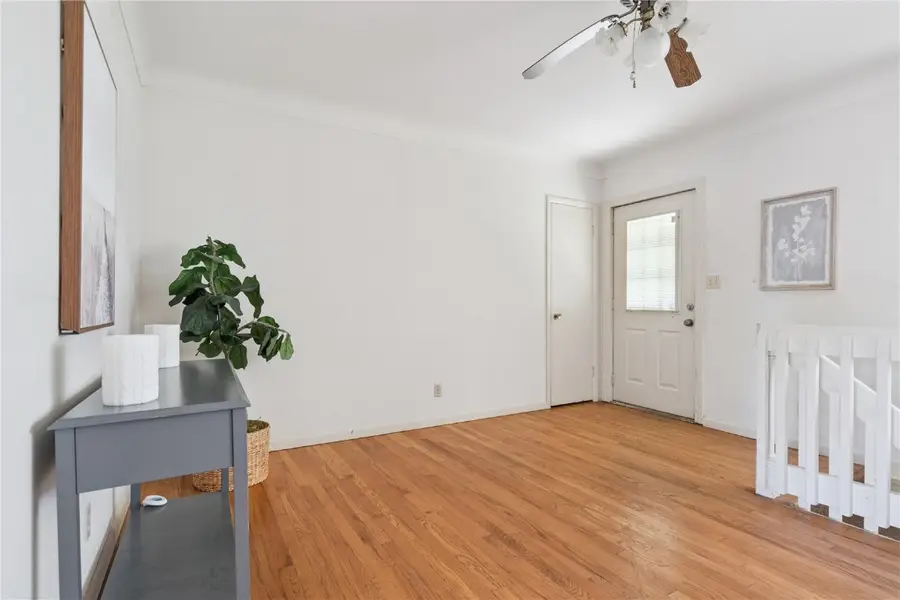 714 NE Blairs Ferry, Cedar Rapids, IA 52402 - Image #3