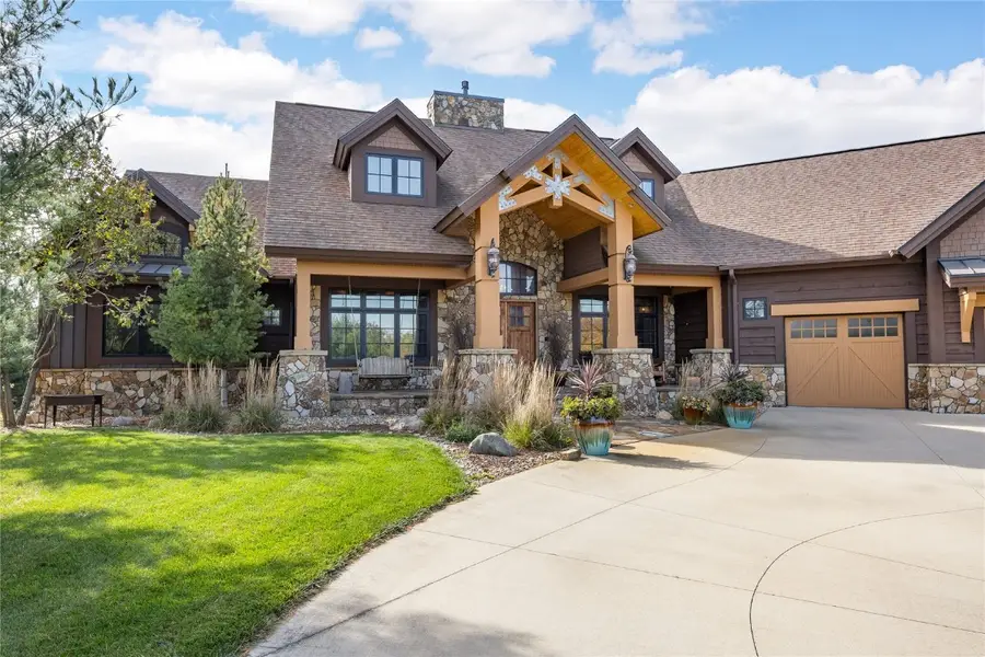 1720 Stillwater Pass, Cedar Rapids, IA 52403 - Image #2