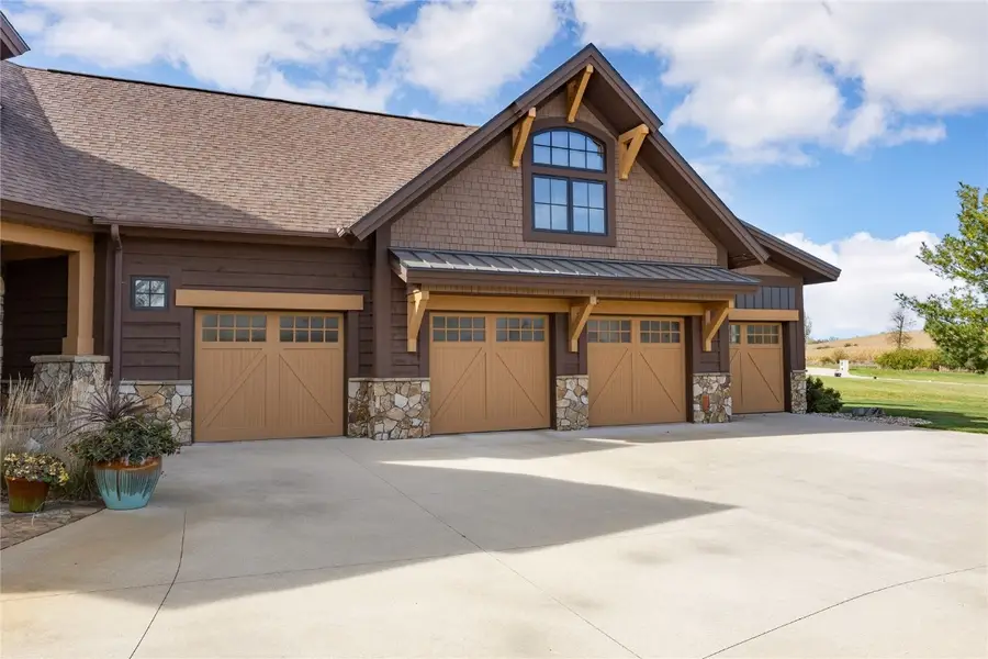 1720 Stillwater Pass, Cedar Rapids, IA 52403 - Image #3