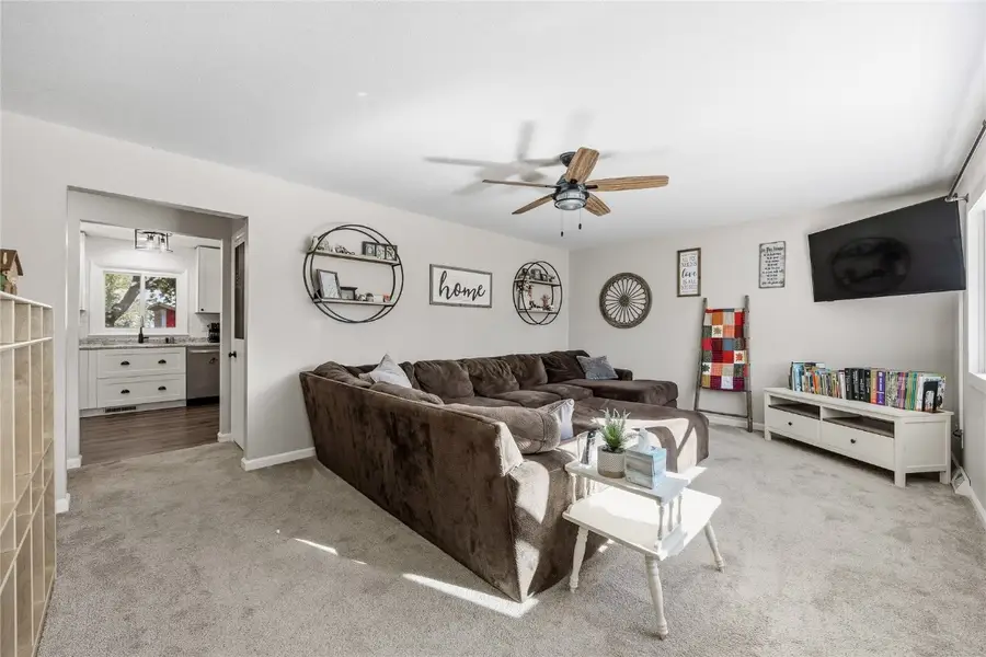 502 Buchanan Street, Anamosa, IA 52205 - Image #3