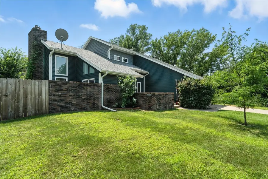 5750 J Street Sw, Cedar Rapids, IA 52404 - Image #3