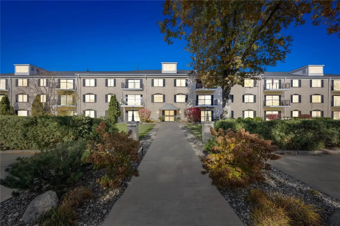 130 Thompson Dr Se #210, Cedar Rapids, IA 52403 - Image #1