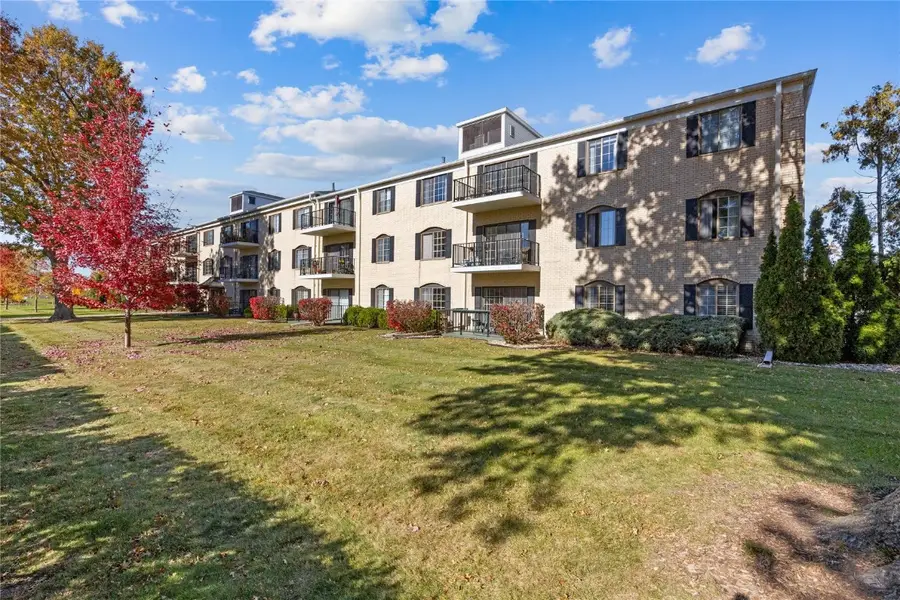 130 Thompson Dr Se #210, Cedar Rapids, IA 52403 - Image #2