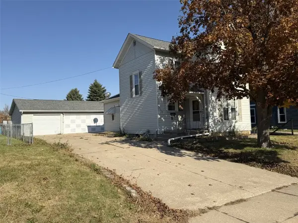 1568 5th Avenue, Marion, IA 52302