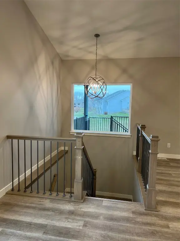 2420 Heritage Green Drive, Hiawatha, IA 52233 - Image #3