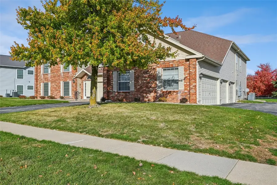 3240 Willowridge Road #B, Marion, IA 52302 - Image #2