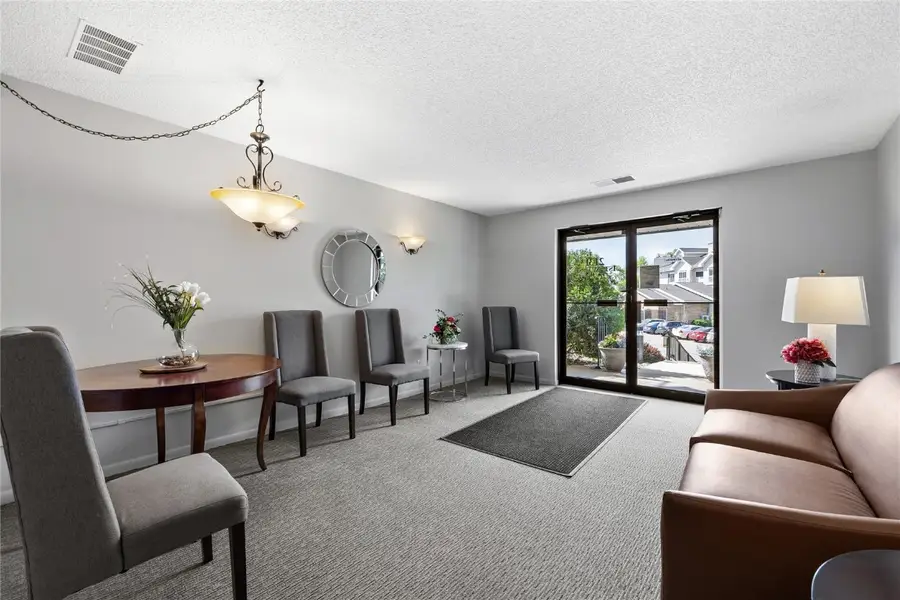 2131 1st Ave Se #116, Cedar Rapids, IA 52403 - Image #3