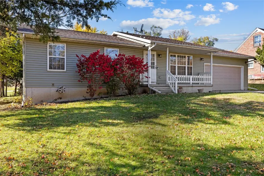 3212 Southland Street Sw, Cedar Rapids, IA 52404 - Image #3