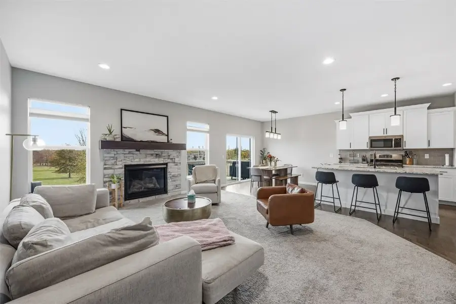 1935 Bowstring Dr, Marion, IA 52302 - Image #3