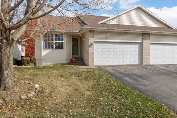 4104 Treeline Court Ne, Cedar Rapids, IA 52411