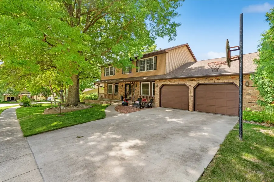 2259 Cae Drive, Iowa City, IA 52246 - Image #2