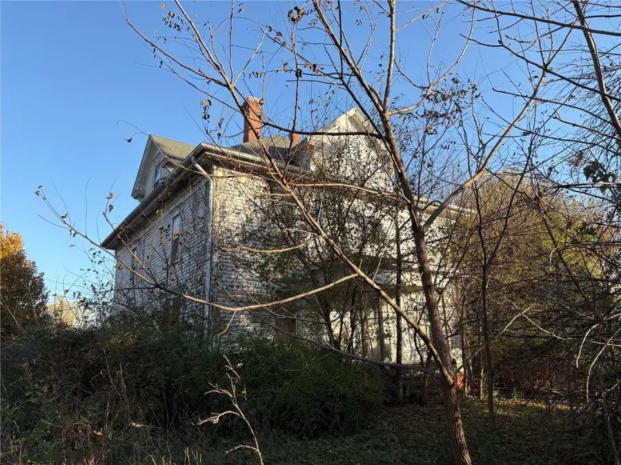 2912 M Avenue, Williamsburg, IA 52361 - Image #3