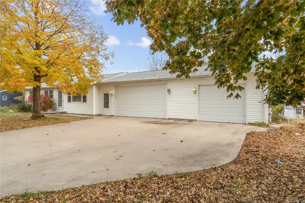 150 Isham Drive, Marion, IA 52302