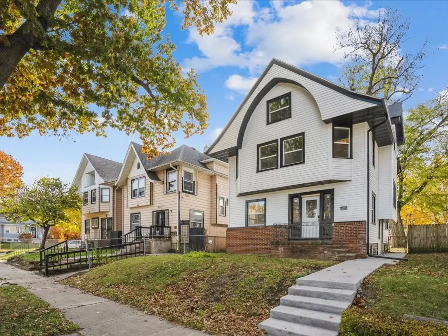 1559 Bever Avenue Se, Cedar Rapids, IA 52403 - Image #2