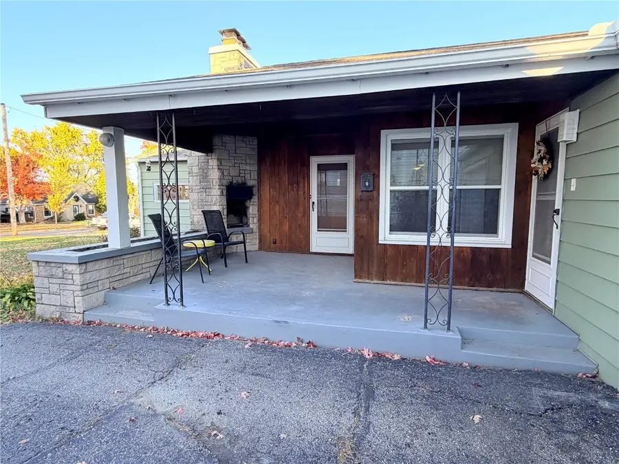 1115 27th Street Ne, Cedar Rapids, IA 52402 - Image #2