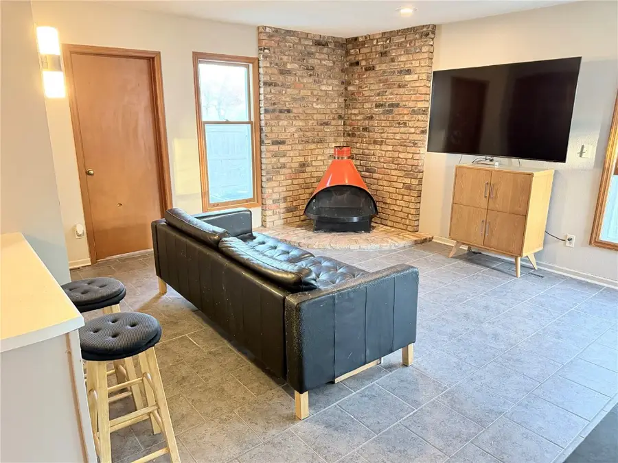 1115 27th Street Ne, Cedar Rapids, IA 52402 - Image #3