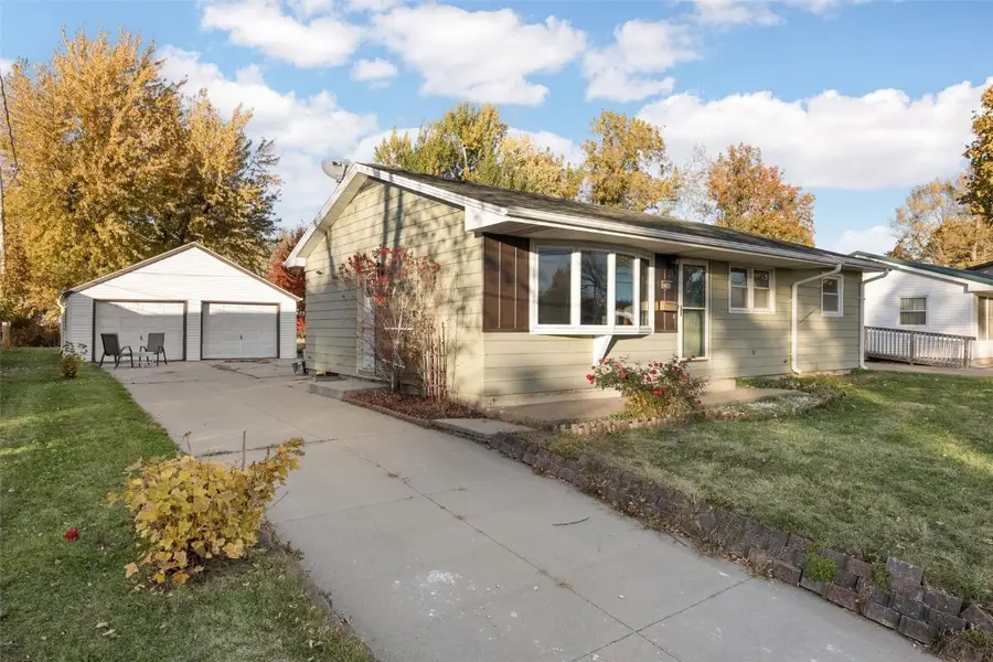 2500 1st Avenue, Marion, IA 52302 - Image #2