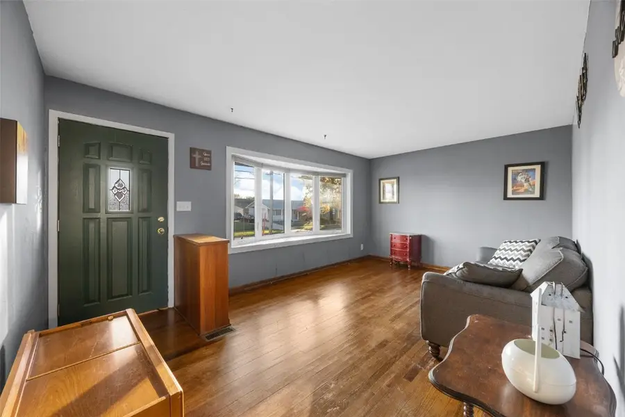 2500 1st Avenue, Marion, IA 52302 - Image #3