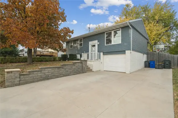 3132 Pebble Drive Sw, Cedar Rapids, IA 52404