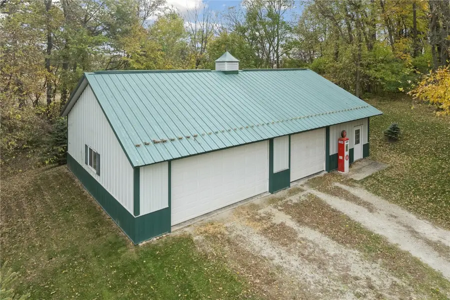 2886 Lynne Lane, Alburnett, IA 52202 - Image #3