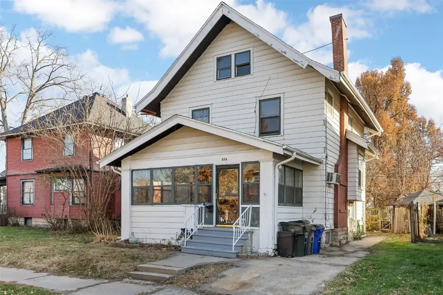 356 16th Street Se, Cedar Rapids, IA 52403 - Image #2