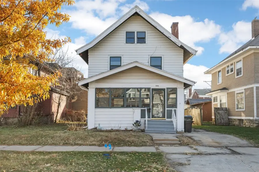 356 16th Street Se, Cedar Rapids, IA 52403 - Image #3