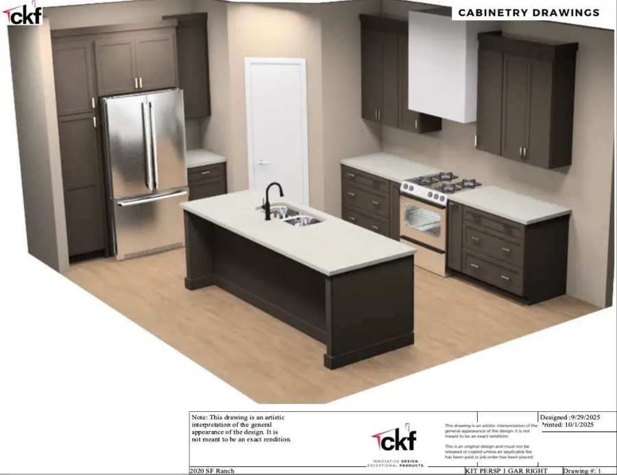 630 17th Avenue Sw, Mount Vernon, IA 52314 - Image #2