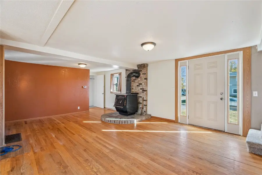 111 Monroe Street, Mechanicsville, IA 52306 - Image #3