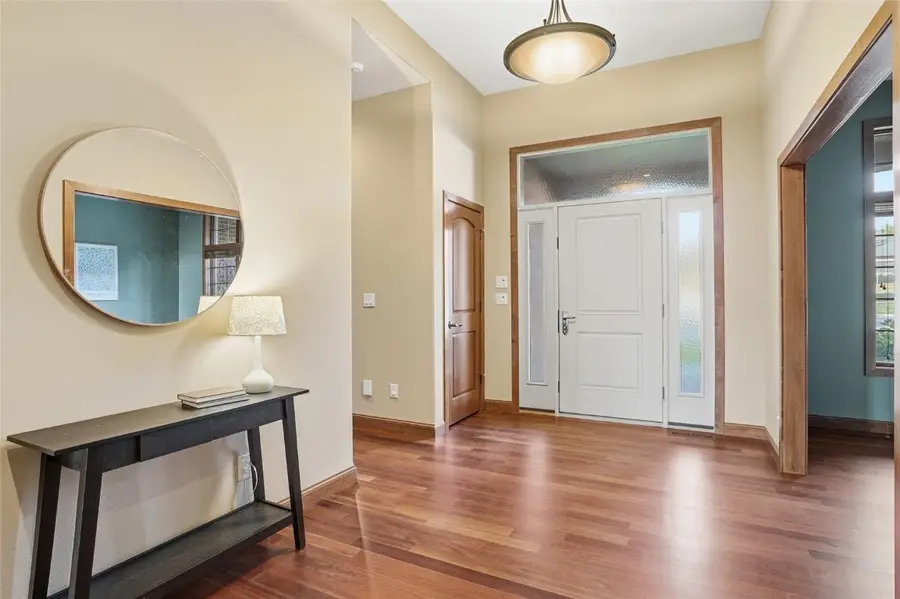 245 Auburn East Ln, Coralville, IA 52241 - Image #3