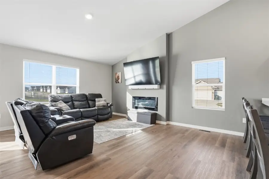 7000 Harlan Eddy Drive Sw, Cedar Rapids, IA 52404 - Image #3