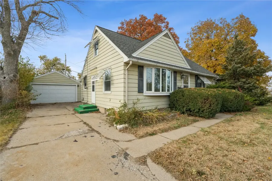 2536 L Street Sw, Cedar Rapids, IA 52404 - Image #2