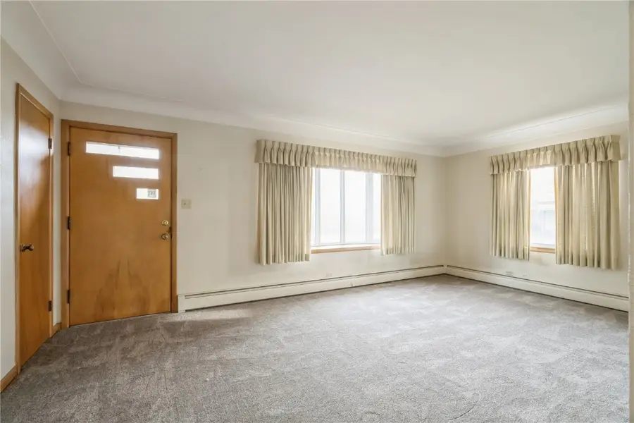 2536 L Street Sw, Cedar Rapids, IA 52404 - Image #3