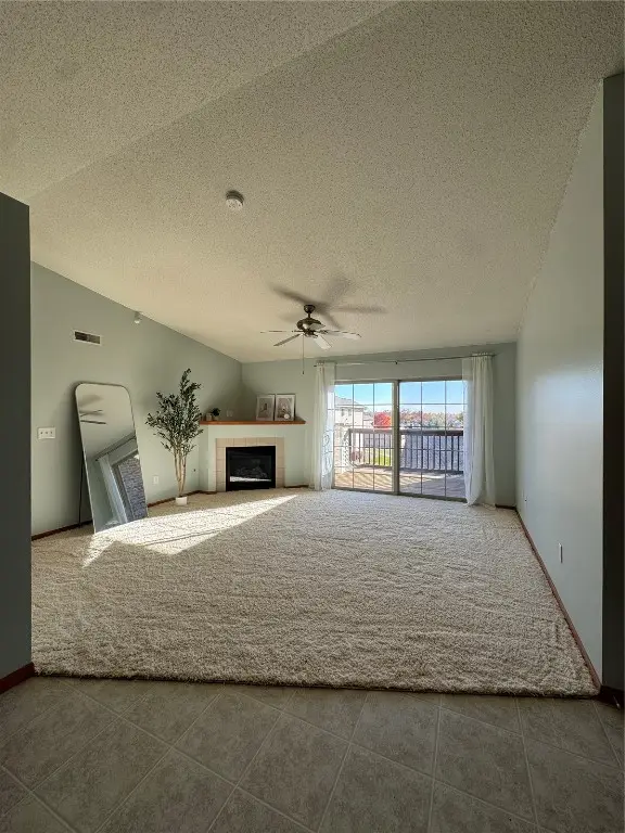 3150 Wilson Avenue Sw #10, Cedar Rapids, IA 52404 - Image #2