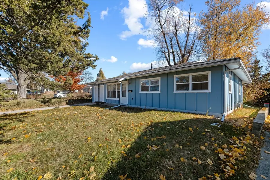 4819 Ford Avenue Nw, Cedar Rapids, IA 52405 - Image #3