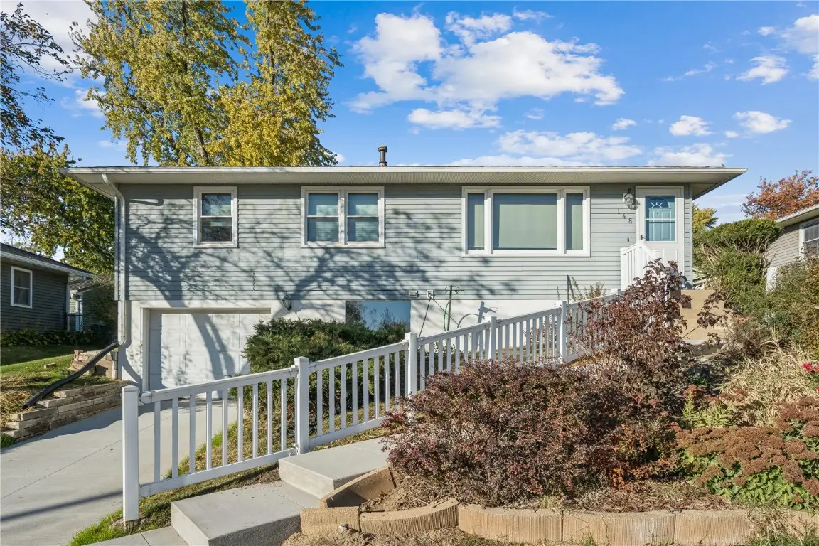 148 33rd Avenue Sw, Cedar Rapids, IA 52404 - Image #1