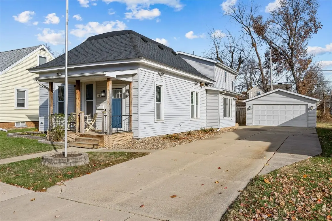 969 8th Street, Marion, IA 52302 - Image #1