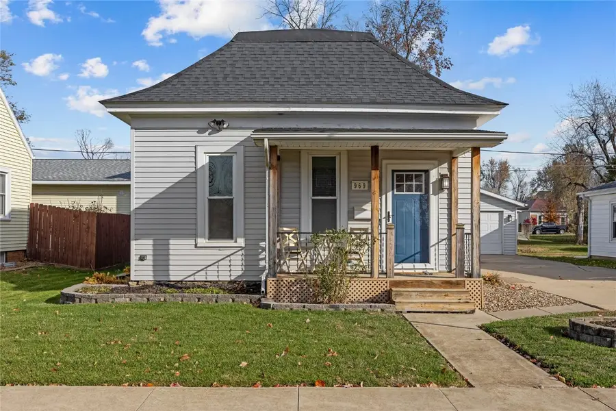 969 8th Street, Marion, IA 52302 - Image #2