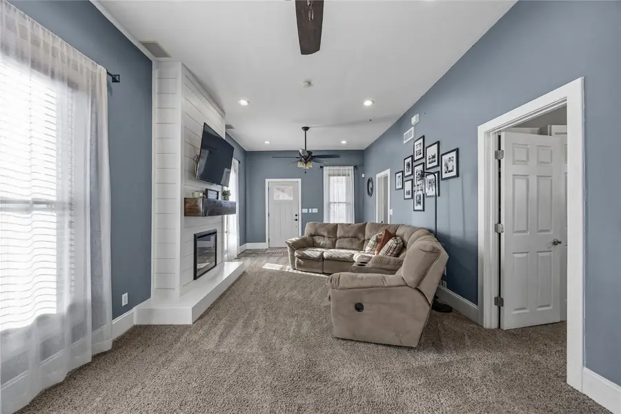 969 8th Street, Marion, IA 52302 - Image #3