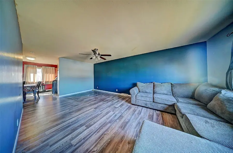 5127 Holly Avenue Nw, Cedar Rapids, IA 52405 - Image #3