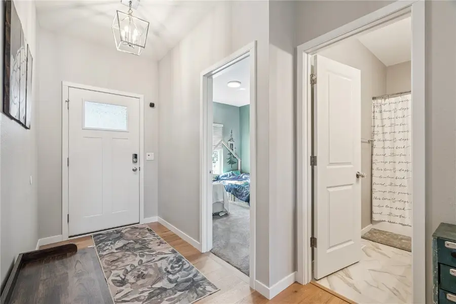 9014 Grand Oaks Drive Ne, Cedar Rapids, IA 52402 - Image #3