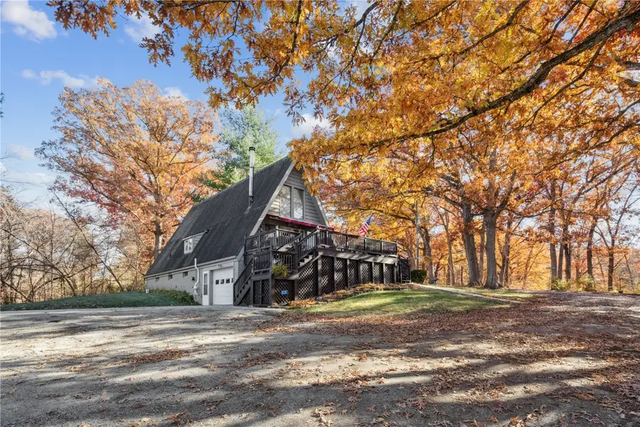 2230 Valley Road Ne, North Liberty, IA 52317 - Image #3